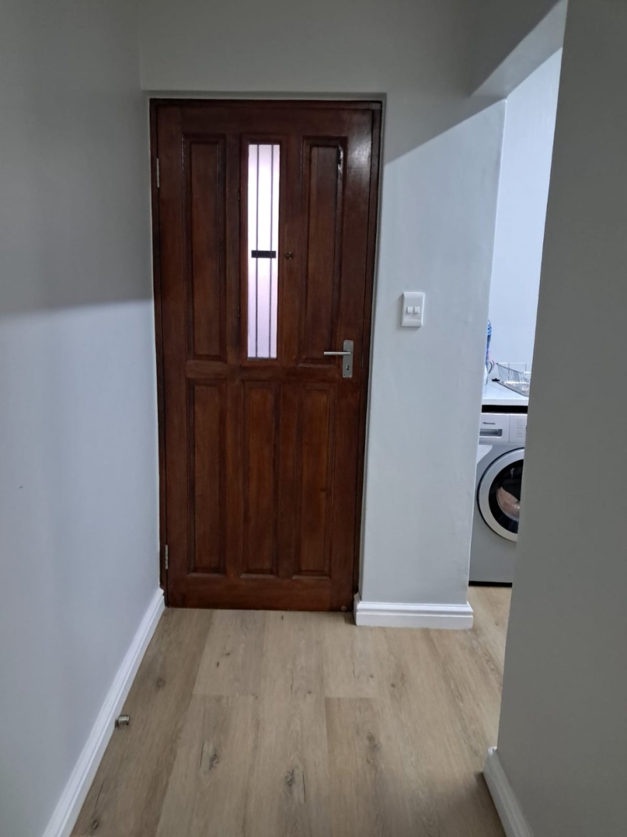 2 Bedroom Property for Sale in Fairbridge Heights Eastern Cape
